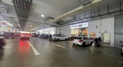 Premier @ Kaki Bukit (D14), Factory #580608891
